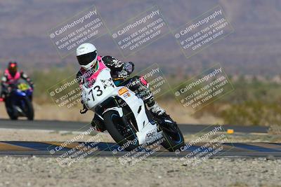 media/Dec-06-2024-CVMA Friday Practice (Fri) [[e1d1c5d4fc]]/1-Group1/Session 4 (Turn 14)/